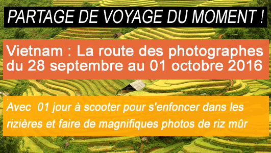 rencontre personnes pour voyager