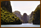 diap_paysage.gif